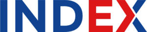 INDEX