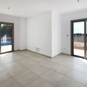 2 Bedroom House for Sale in Koloni, Paphos District