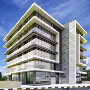 1m² Building for Rent in Kato Polemidia, Limassol District