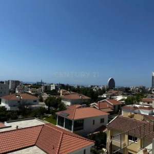 568m² Building for Rent in Germasogeia, Limassol District