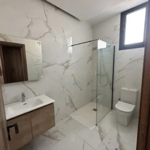 6+ Bedroom Villa for Rent in Parekklisia, Limassol District