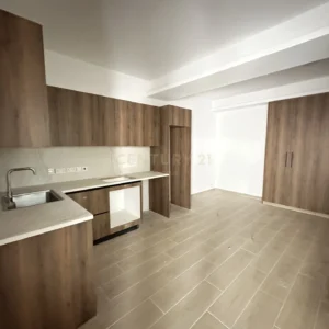 6+ Bedroom Villa for Rent in Parekklisia, Limassol District