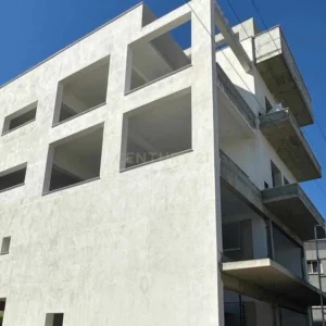 150m² Shop for Rent in Kato Polemidia, Limassol District