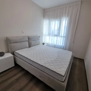 4 Bedroom Apartment for Rent in Agios Tychonas, Limassol District