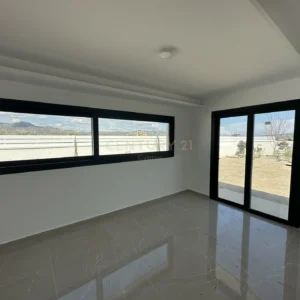 3 Bedroom Villa for Rent in Pyrgos Lemesou, Limassol District