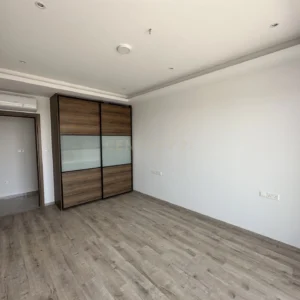 4 Bedroom Villa for Rent in Parekklisia, Limassol District
