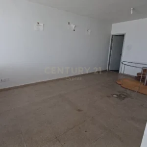 197m² Shop for Rent in Limassol District