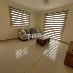 3 Bedroom House for Rent in Konia, Paphos District
