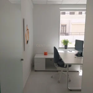 300m² Building for Rent in Limassol District