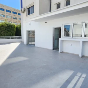 203m² Building for Rent in Limassol District
