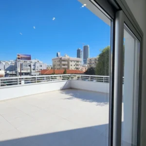 203m² Building for Rent in Limassol District