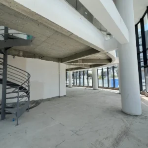 890m² Building for Rent in Limassol District
