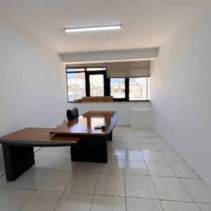 210m² Office for Rent in Limassol District