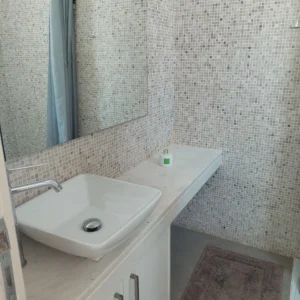 5 Bedroom Villa for Rent in Pentakomo, Limassol District