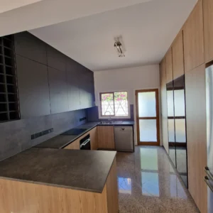 5 Bedroom Villa for Rent in Pyrgos Lemesou, Limassol District