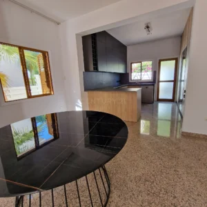 5 Bedroom Villa for Rent in Pyrgos Lemesou, Limassol District