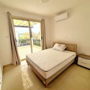 3 Bedroom Villa for Rent in Coral Bay, Paphos District