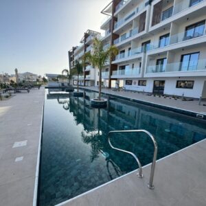 for Rent in Paphos District