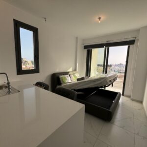 for Rent in Paphos District