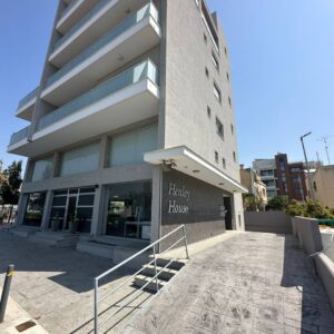 3 Bedroom Villa for Rent in Paphos District