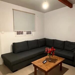 2 Bedroom House for Rent in Limassol District