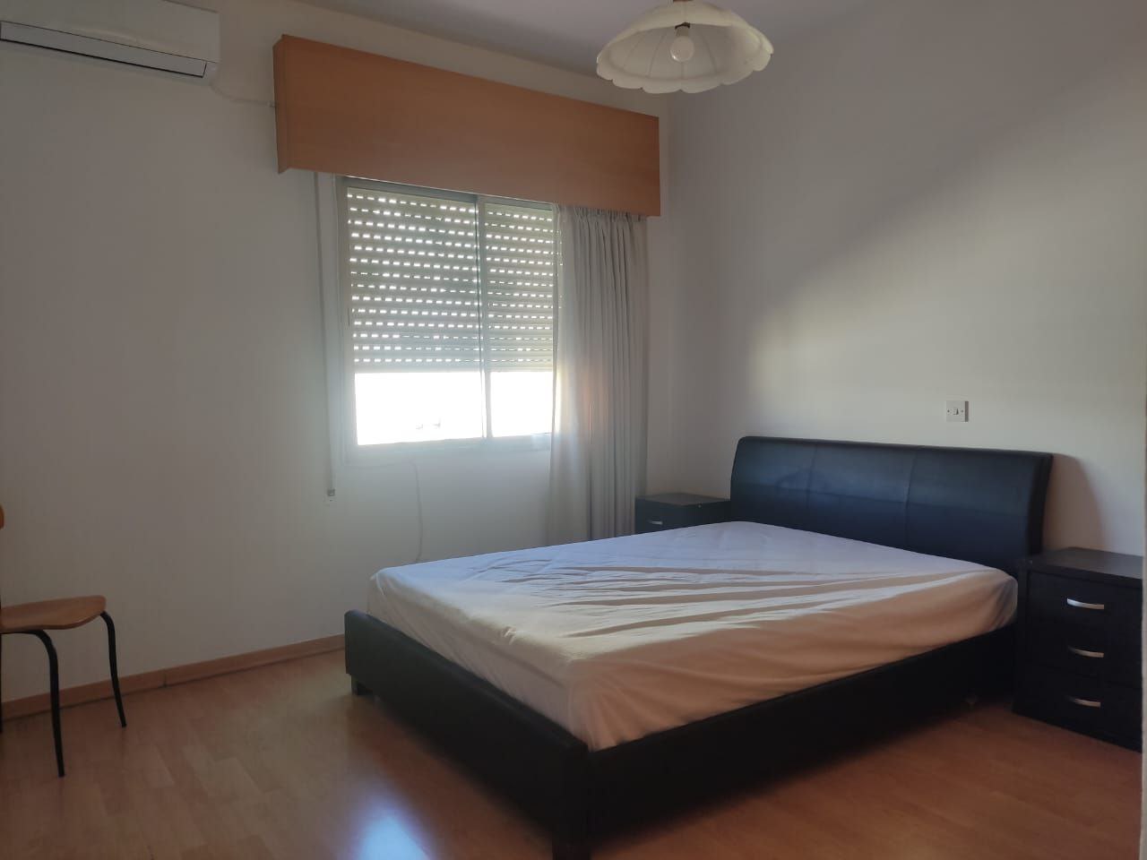 3 Bedroom Apartment for Rent in Agios Nikolaos, Limassol District