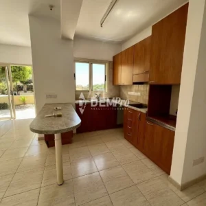 3 Bedroom Villa for Rent in Mesa Chorio, Paphos District