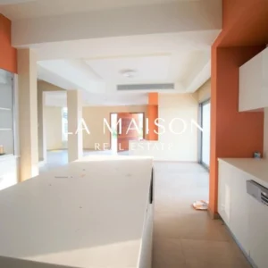 2 Bedroom House for Sale in Empa, Paphos District