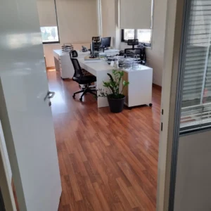 92m² Office for Sale in Larnaca District