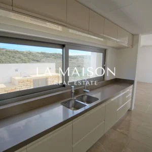 4 Bedroom House for Sale in Tsada, Paphos District