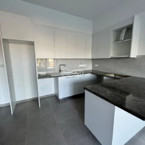 1 Bedroom Apartment for Sale in Kolossi, Limassol District