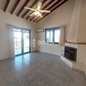 2 Bedroom House for Sale in Tremithousa, Paphos District