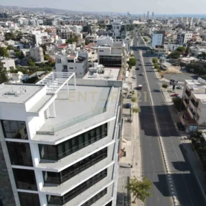 975m² Building for Sale in Limassol – Mesa Geitonia