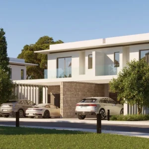 200m² Building for Sale in Asomatos, Limassol District