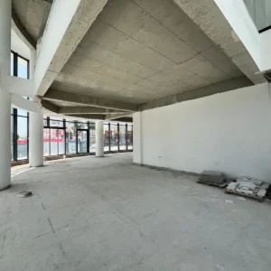 362m² Building for Rent in Limassol District
