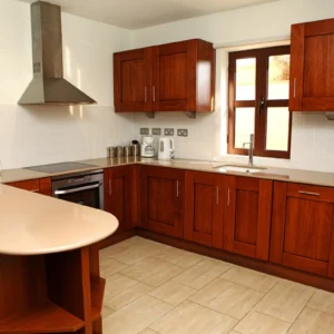 3 Bedroom House for Rent in Aphrodite Hills Kouklia, Paphos District