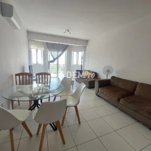 1 Bedroom Apartment for Rent in Paphos – Anavargos
