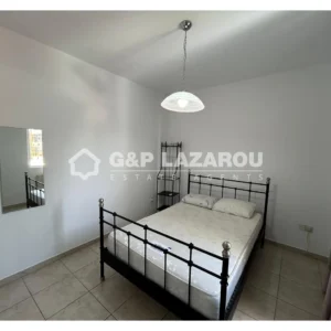 2 Bedroom Apartment for Rent in Strovolos, Nicosia District