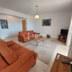 2 Bedroom Apartment for Rent in Peyia, Paphos District