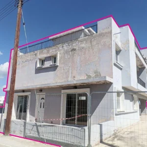 307m² Building for Sale in Kiti, Larnaca District