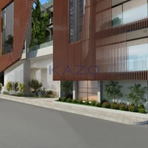 1789m² Building for Sale in Limassol District