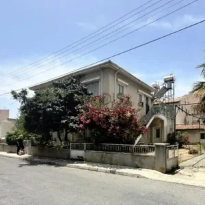 558m² Plot for Sale in Limassol District