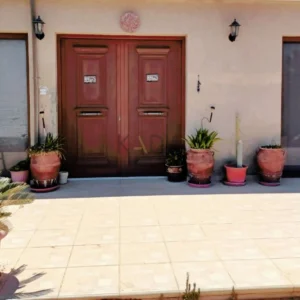 3 Bedroom House for Sale in Agios Therapon, Limassol District
