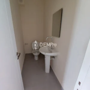 70m² Office for Rent in Paphos District