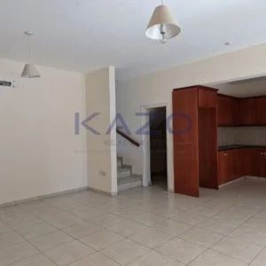 3 Bedroom House for Sale in Limassol – Apostolos Andreas