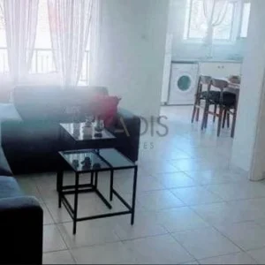 2 Bedroom Apartment for Rent in Strovolos, Nicosia District