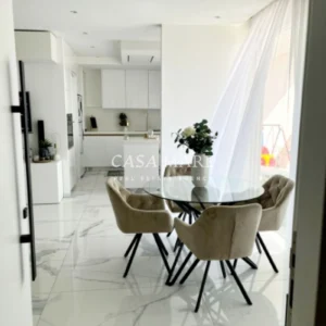 2 Bedroom Apartment for Sale in Lakatameia – Agios Nikolaos, Nicosia District
