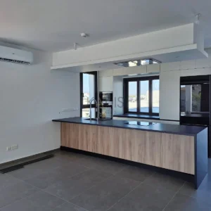 3 Bedroom Apartment for Rent in Engomi, Nicosia District