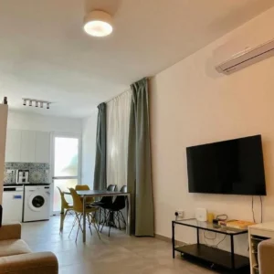 2 Bedroom House for Rent in Potamos Germasogeias, Limassol District