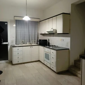 3 Bedroom House for Rent in Limassol – Zakaki